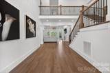 8008 Skye Lochs Drive - Photo 2