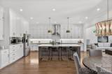 8008 Skye Lochs Drive - Photo 11