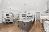 8008 Skye Lochs Drive - Photo 12