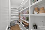 8008 Skye Lochs Drive - Photo 13