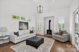 8008 Skye Lochs Drive - Photo 14