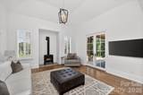 8008 Skye Lochs Drive - Photo 15