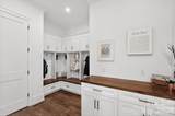 8008 Skye Lochs Drive - Photo 16
