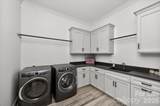 8008 Skye Lochs Drive - Photo 17