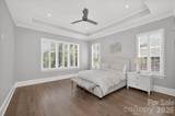 8008 Skye Lochs Drive - Photo 18