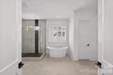 8008 Skye Lochs Drive - Photo 19