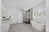 8008 Skye Lochs Drive - Photo 20