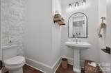 8008 Skye Lochs Drive - Photo 21