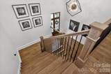 8008 Skye Lochs Drive - Photo 22
