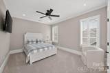 8008 Skye Lochs Drive - Photo 23
