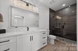 8008 Skye Lochs Drive - Photo 24