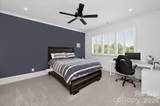 8008 Skye Lochs Drive - Photo 25