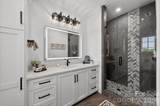 8008 Skye Lochs Drive - Photo 26