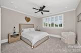 8008 Skye Lochs Drive - Photo 27