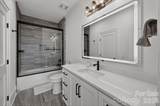 8008 Skye Lochs Drive - Photo 28