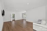 8008 Skye Lochs Drive - Photo 29