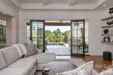 8008 Skye Lochs Drive - Photo 30