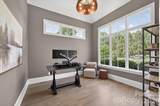 8008 Skye Lochs Drive - Photo 4