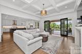 8008 Skye Lochs Drive - Photo 31