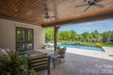 8008 Skye Lochs Drive - Photo 32