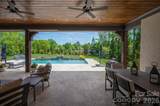 8008 Skye Lochs Drive - Photo 33