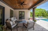 8008 Skye Lochs Drive - Photo 34