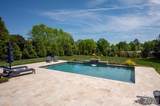 8008 Skye Lochs Drive - Photo 35