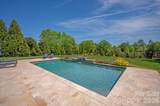 8008 Skye Lochs Drive - Photo 36