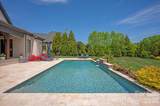 8008 Skye Lochs Drive - Photo 37