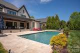 8008 Skye Lochs Drive - Photo 38