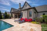8008 Skye Lochs Drive - Photo 39