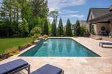 8008 Skye Lochs Drive - Photo 40