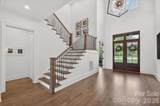 8008 Skye Lochs Drive - Photo 5