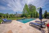 8008 Skye Lochs Drive - Photo 41