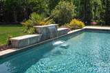 8008 Skye Lochs Drive - Photo 42