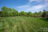 8008 Skye Lochs Drive - Photo 43