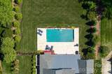 8008 Skye Lochs Drive - Photo 44