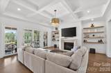 8008 Skye Lochs Drive - Photo 6