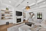 8008 Skye Lochs Drive - Photo 7