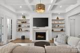 8008 Skye Lochs Drive - Photo 8