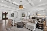 8008 Skye Lochs Drive - Photo 9