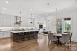 8008 Skye Lochs Drive - Photo 10