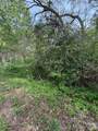 125 Sharon Road - Photo 2
