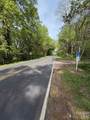 125 Sharon Road - Photo 3