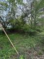 125 Sharon Road - Photo 4