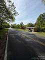 125 Sharon Road - Photo 5