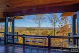 41 Ben Lippen School Road - Photo 14