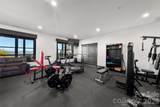 41 Ben Lippen School Road - Photo 15