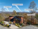 41 Ben Lippen School Road - Photo 4