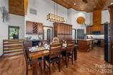 41 Ben Lippen School Road - Photo 6